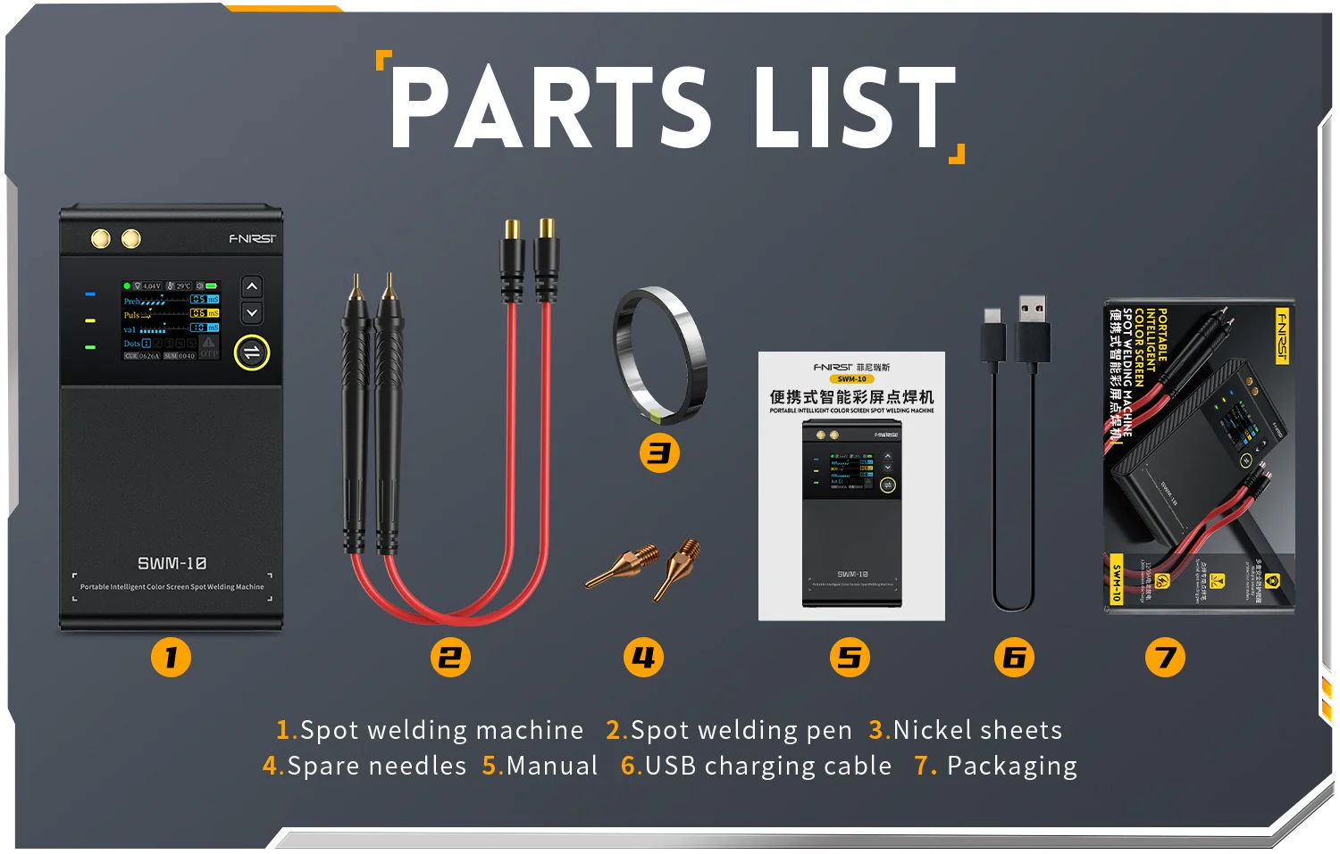 FNIRSI_SWM-10_Portable_Intelligent_Color_Screen_Spot_Welding_Machine_Details_PC_12.webp (82 KB)