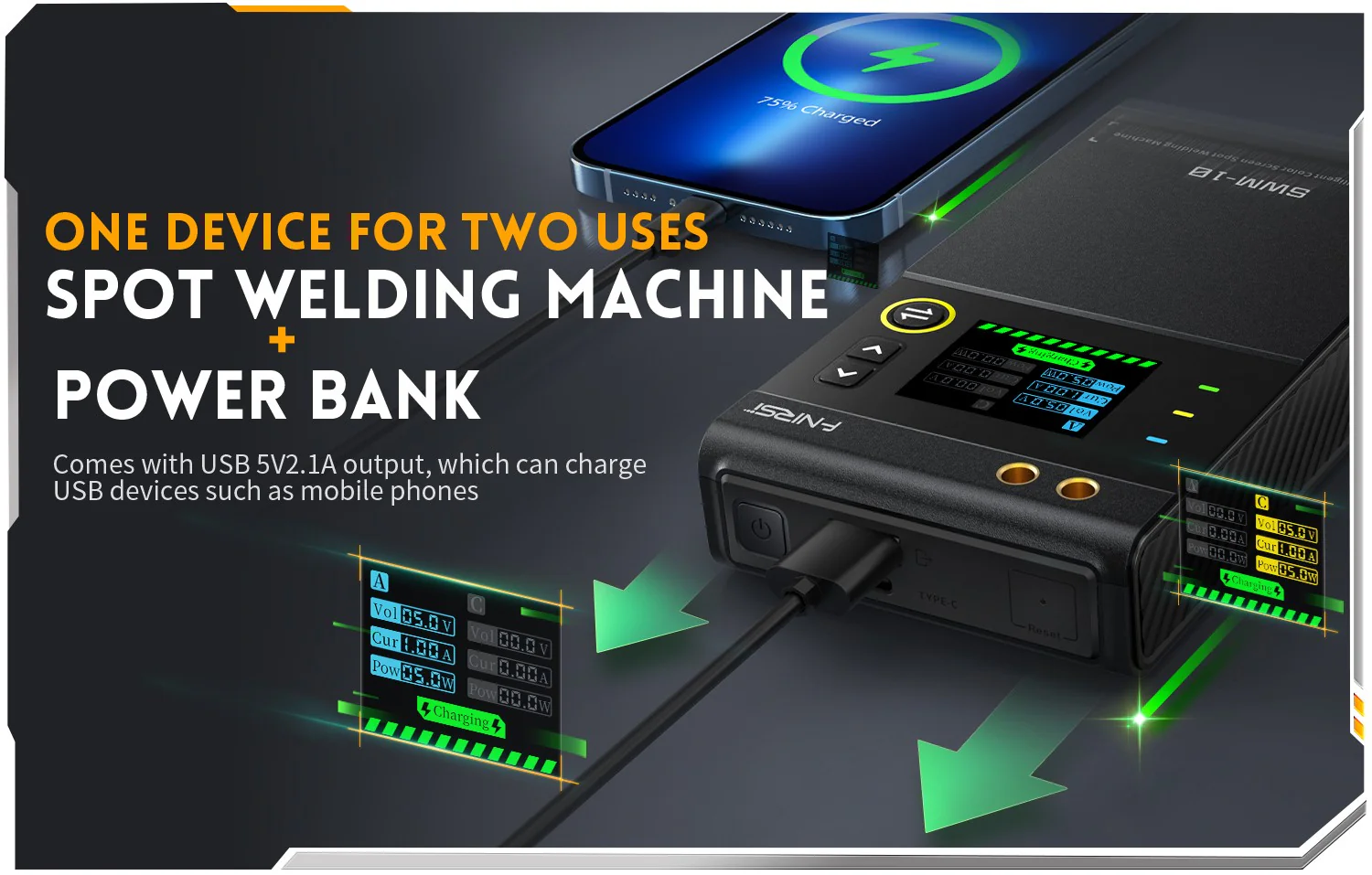 FNIRSI_SWM-10_Portable_Intelligent_Color_Screen_Spot_Welding_Machine_Details_PC_7.webp (118 KB)