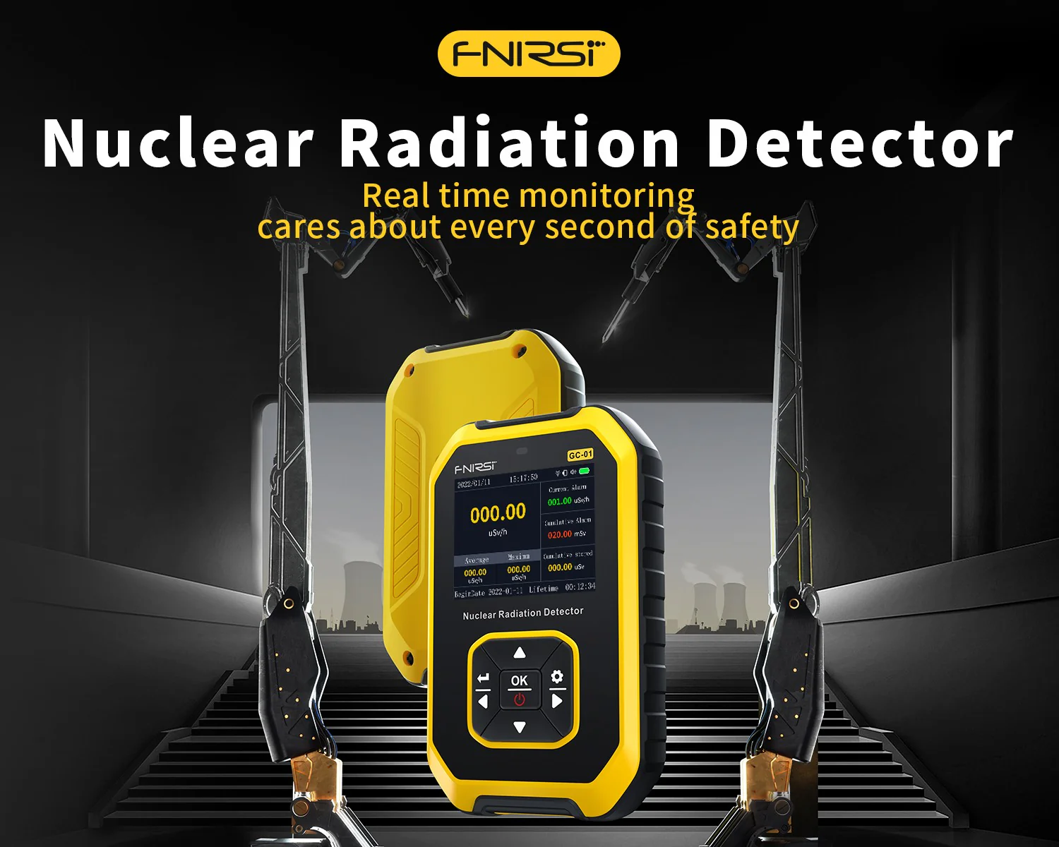 FNIRSI_GC-01_Nuclear_Radiation_Detector_Details_PC_04.webp (113 KB)
