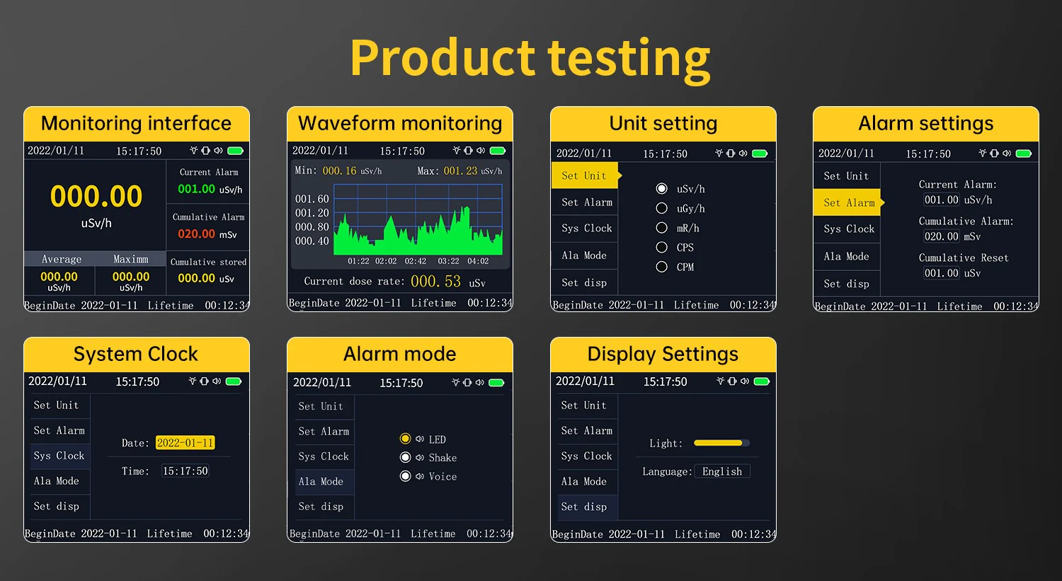 FNIRSI_GC-01_Nuclear_Radiation_Detector_Details_PC_07.webp (112 KB)