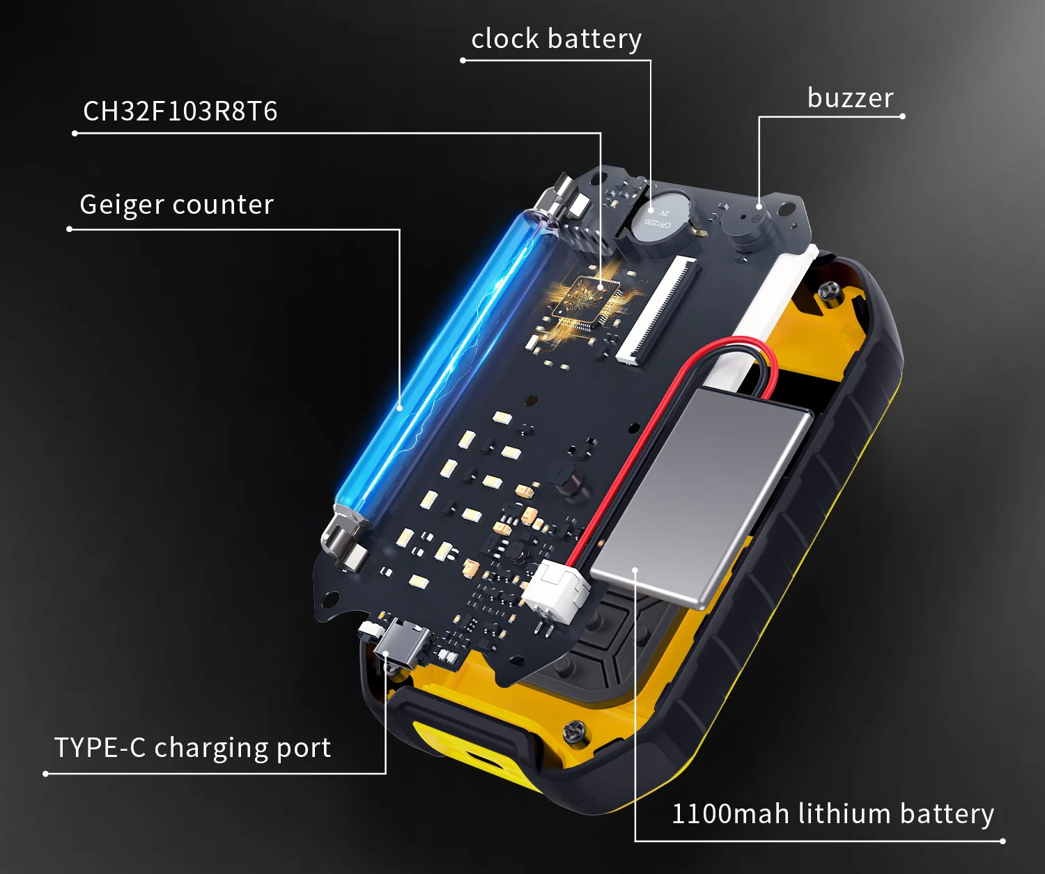 FNIRSI_GC-01_Nuclear_Radiation_Detector_Details_PC_10.webp (99 KB)