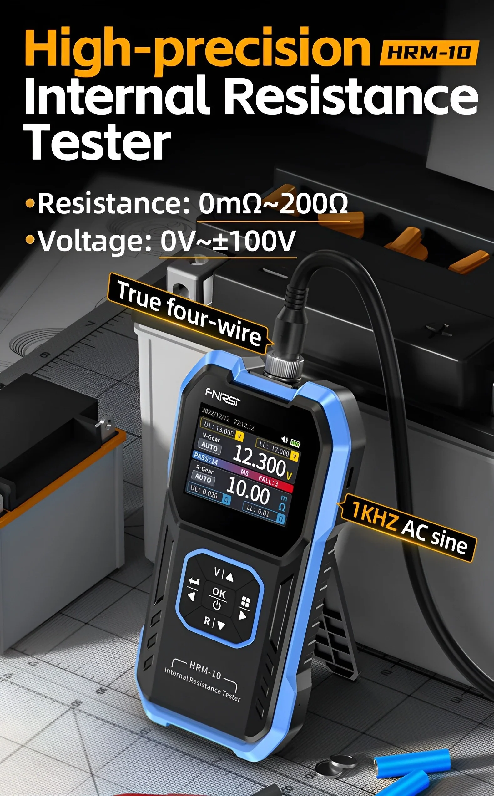 fnirsi_hrm-10_battery_voltage_internal_resistance_tester_p01.webp (341 KB)