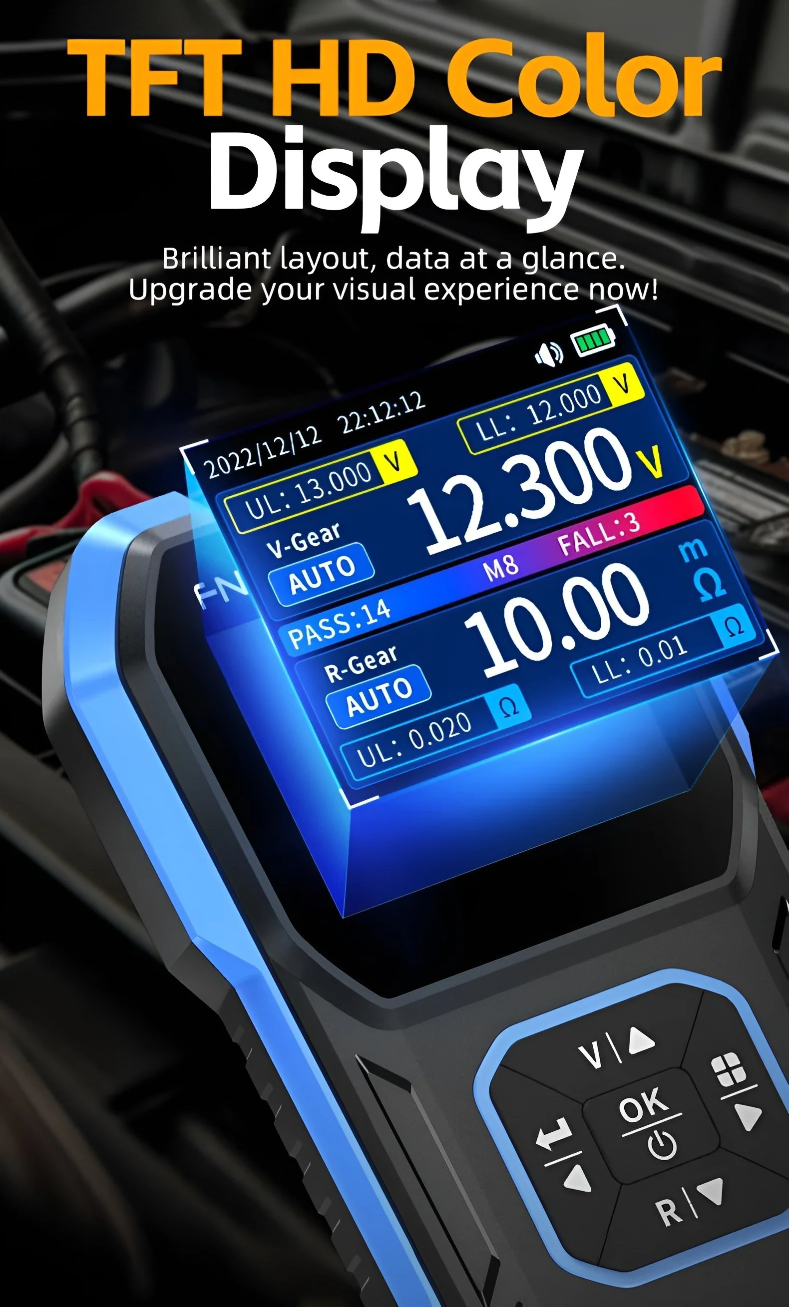 fnirsi_hrm-10_battery_voltage_internal_resistance_tester_p03.webp (230 KB)