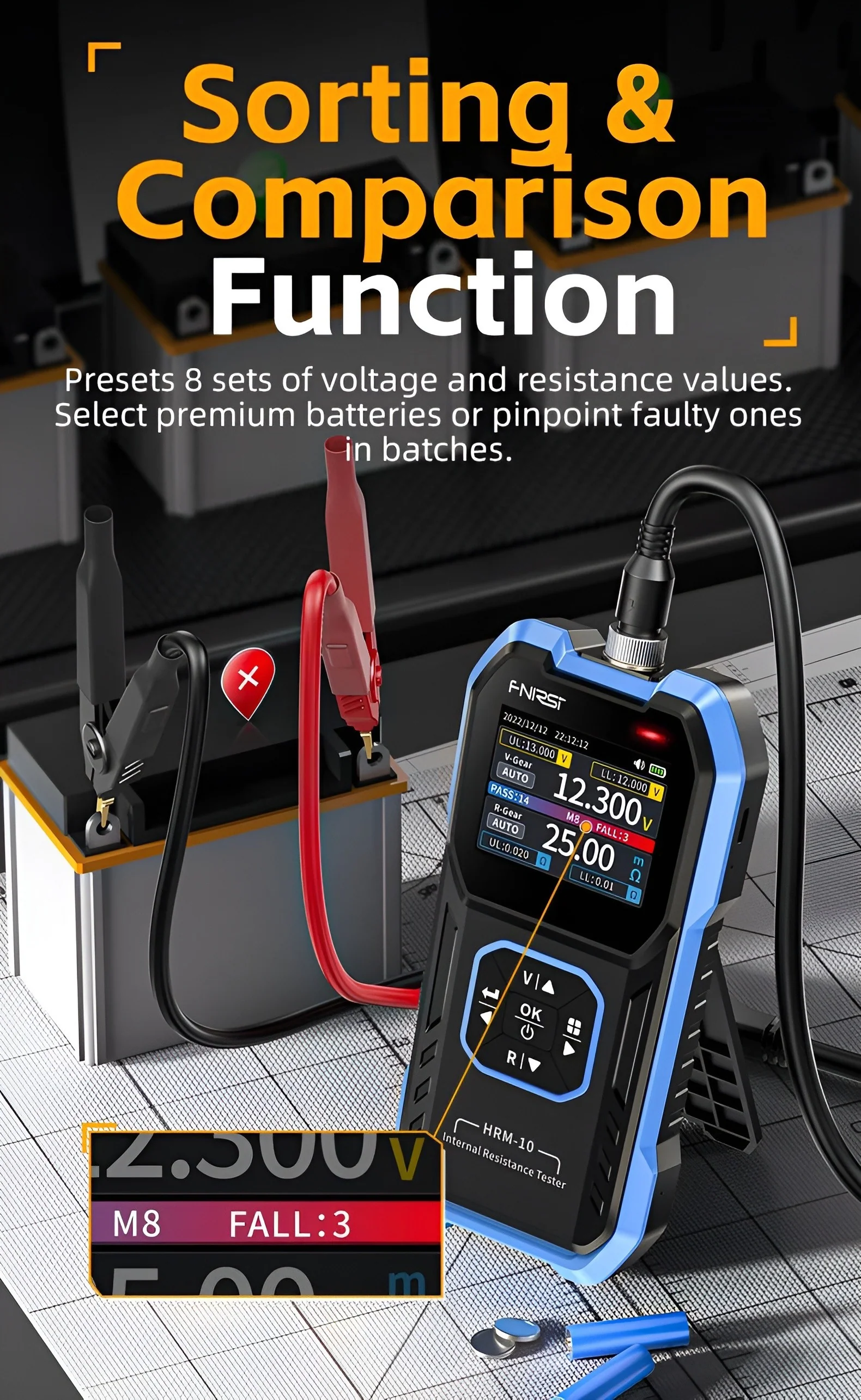 fnirsi_hrm-10_battery_voltage_internal_resistance_tester_p04.webp (470 KB)