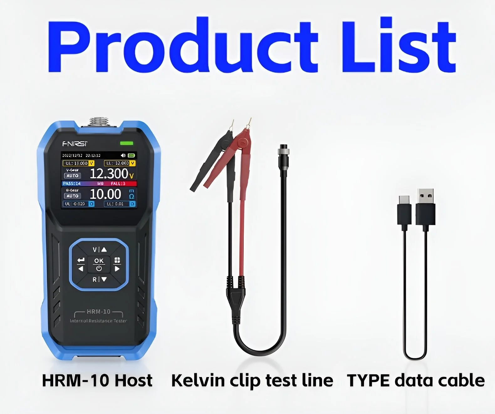 fnirsi_hrm-10_battery_voltage_internal_resistance_tester_p16.webp (79 KB)