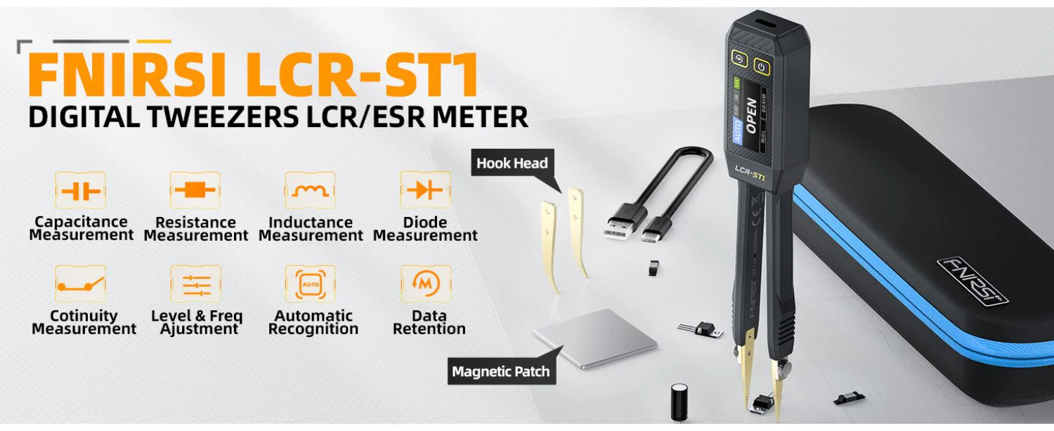 fnirsi_lcr-st1_mini_smart_tweezer_lcr_smd_esr_tester_1.webp (105 KB)