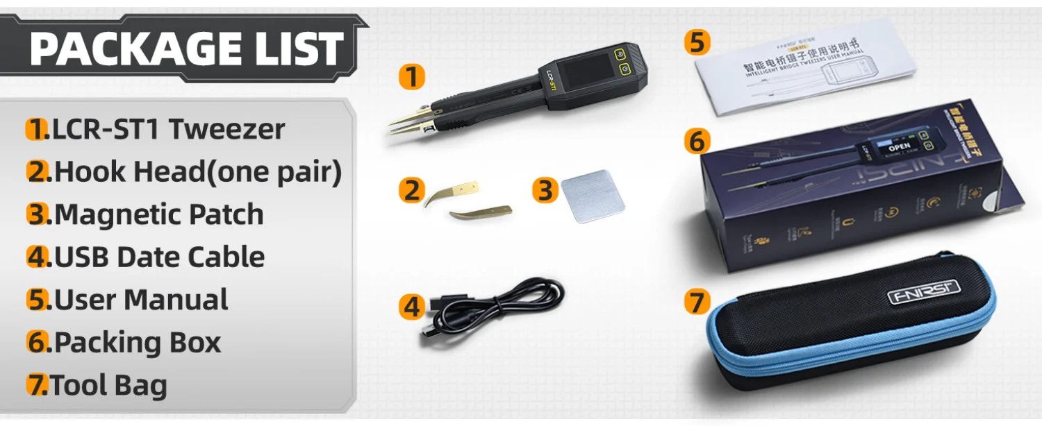 fnirsi_lcr-st1_mini_smart_tweezer_lcr_smd_esr_tester_6-1.webp (80 KB)