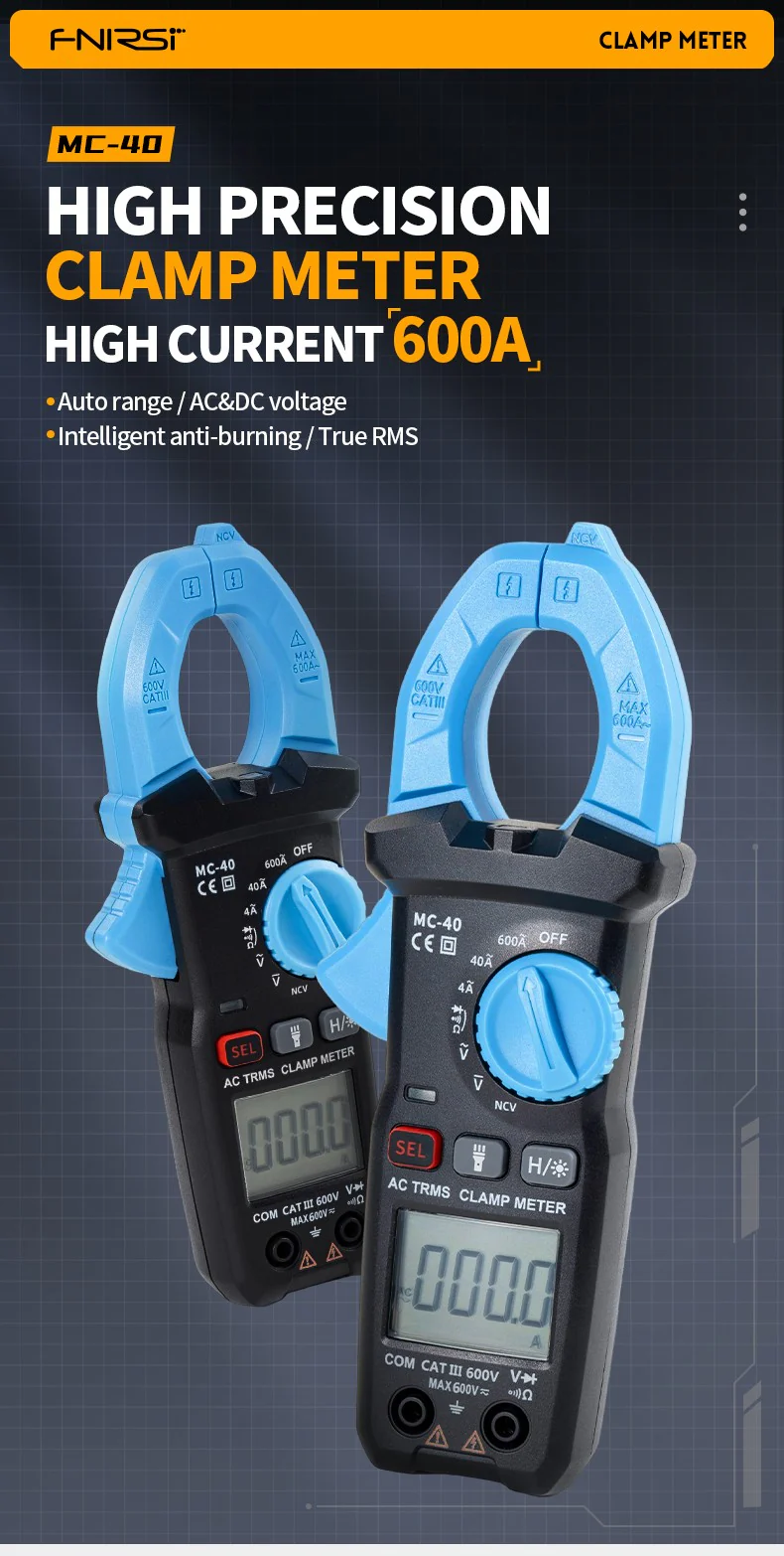 FNIRSI_MC-40_Clamp_Meter_Digital_Multimeter_Details_01.webp (118 KB)
