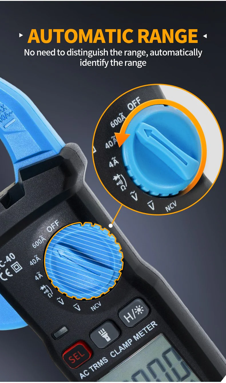 FNIRSI_MC-40_Clamp_Meter_Digital_Multimeter_Details_03.webp (139 KB)