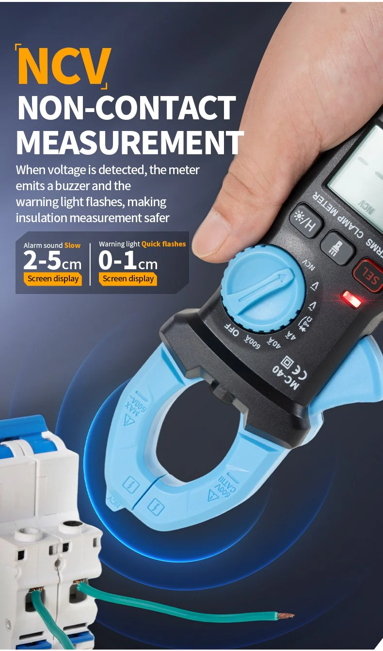 FNIRSI_MC-40_Clamp_Meter_Digital_Multimeter_Details_09.webp (106 KB)