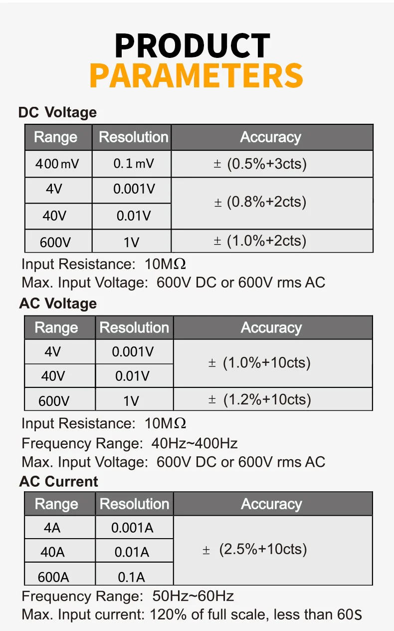 FNIRSI_MC-40_Clamp_Meter_Digital_Multimeter_Details_13.webp (79 KB)