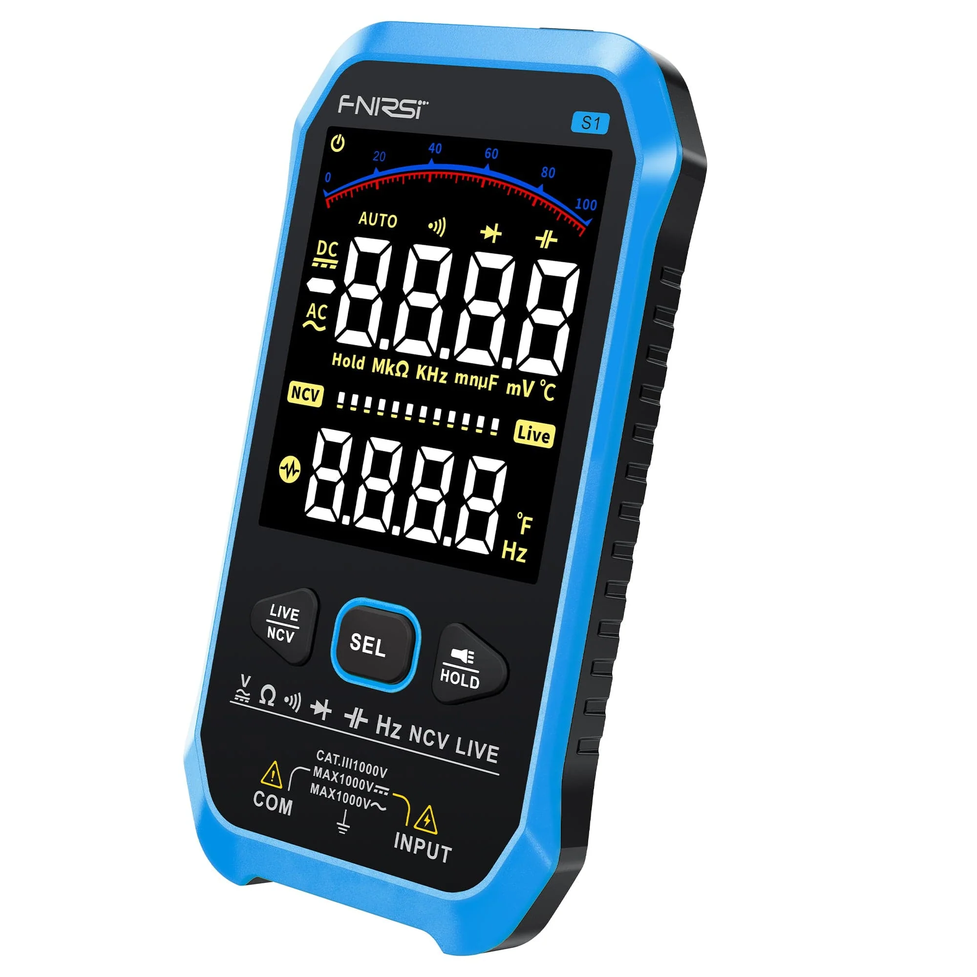FNIRSI_S1_Large_Screen_Digital_Display_Smart_Multimeter.webp (146 KB)