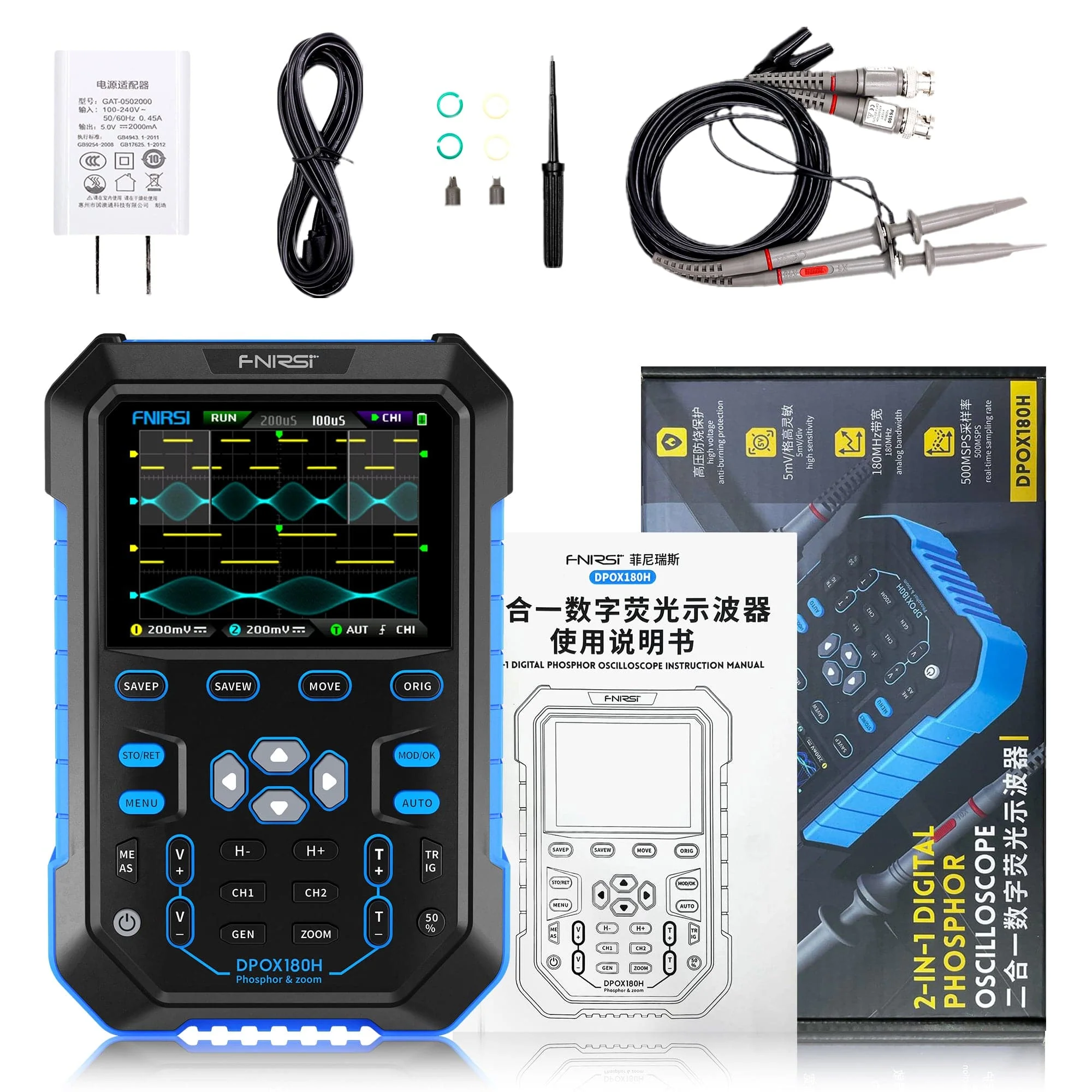 DPOX180H_fnirsi_digital_oscilloscopes_with_signal_generator_auto_signal_generator.webp (304 KB)
