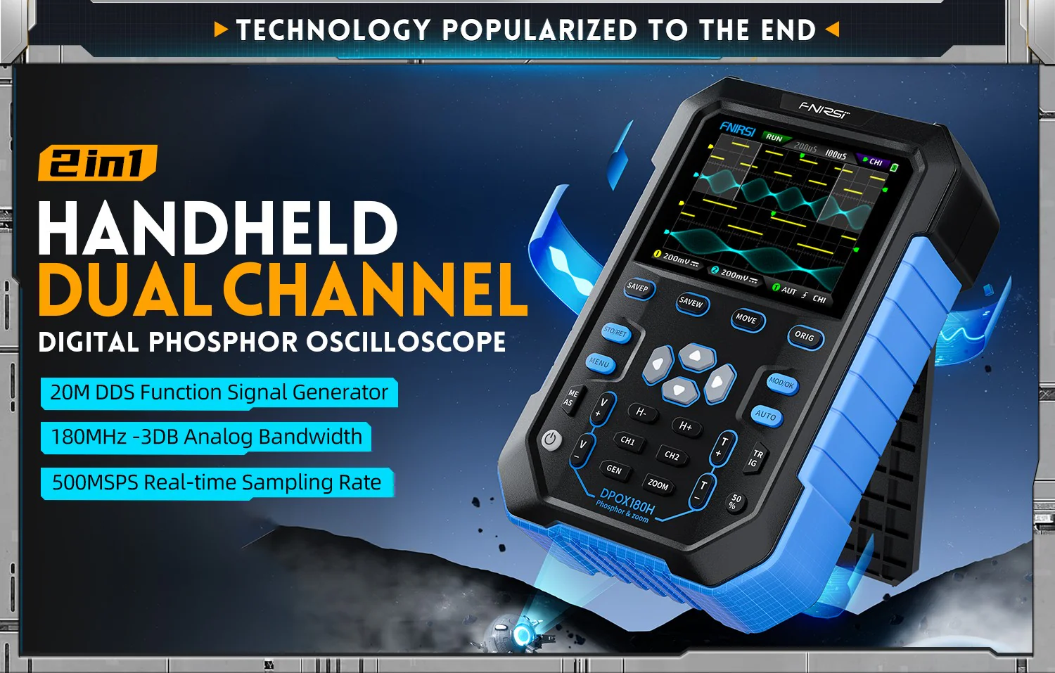 FNIRSI_DPOX180H_2_Channel_180MHZ_2-IN-1_Digial_Phosphor_Oscilloscope_Details_PC_1.webp (162 KB)