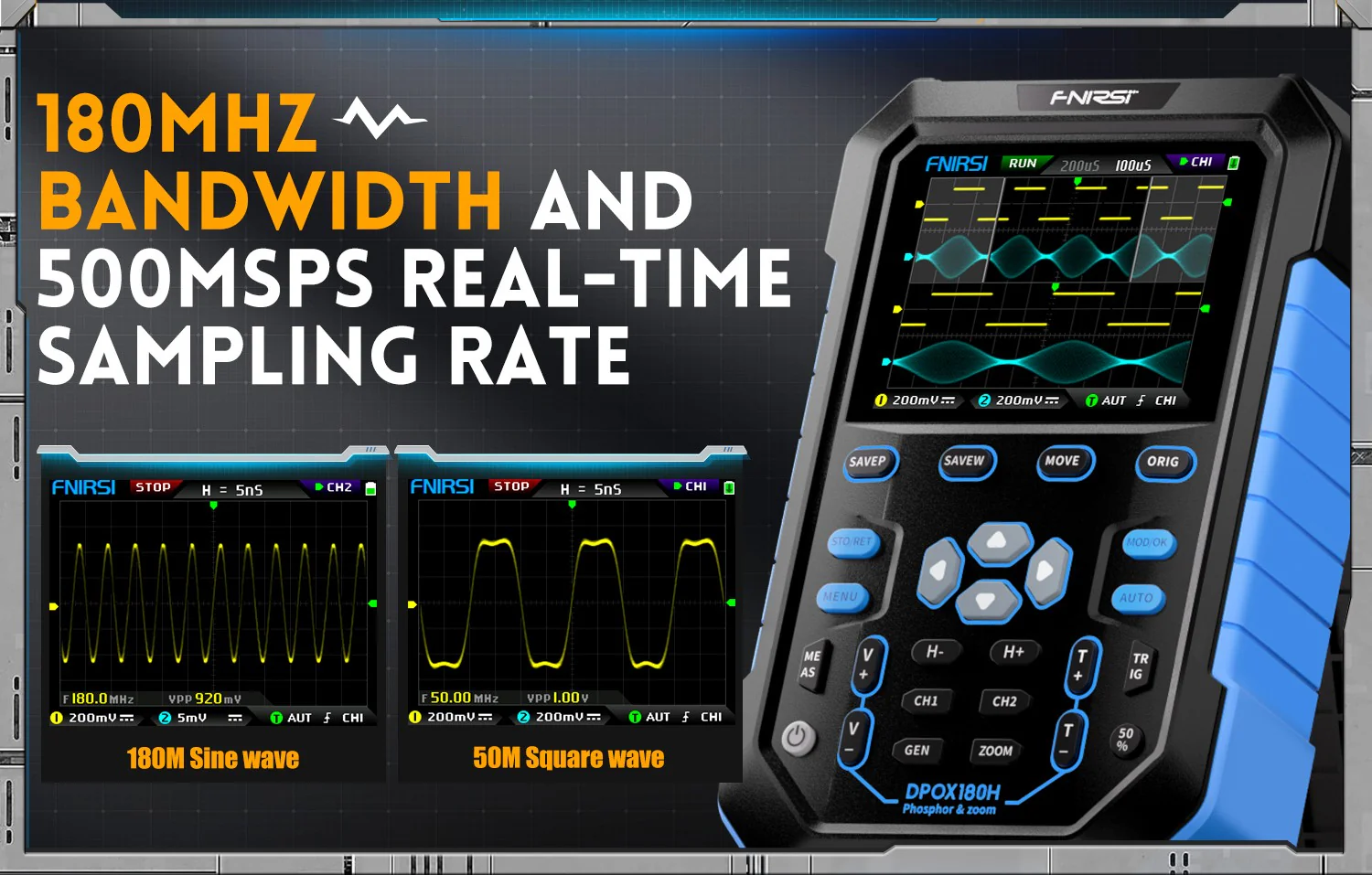FNIRSI_DPOX180H_2_Channel_180MHZ_2-IN-1_Digial_Phosphor_Oscilloscope_Details_PC_4.webp (141 KB)