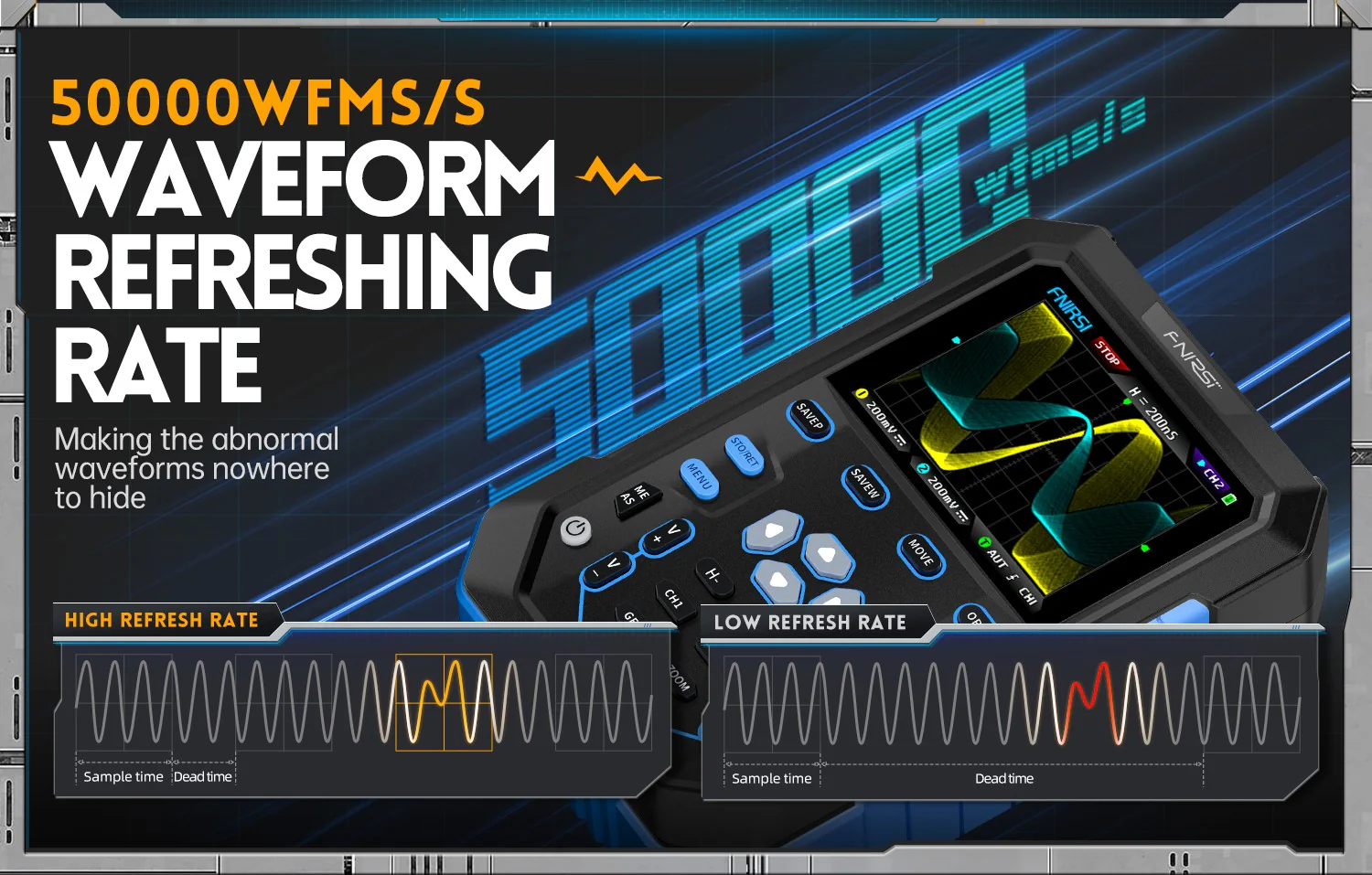 FNIRSI_DPOX180H_2_Channel_180MHZ_2-IN-1_Digial_Phosphor_Oscilloscope_Details_PC_6.webp (176 KB)