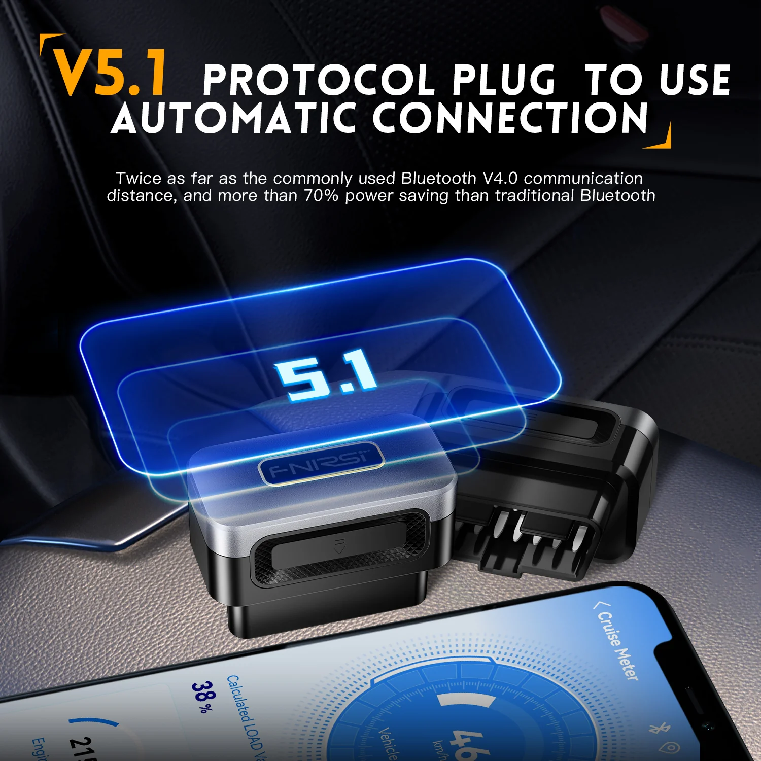 OBD.webp (204 KB)