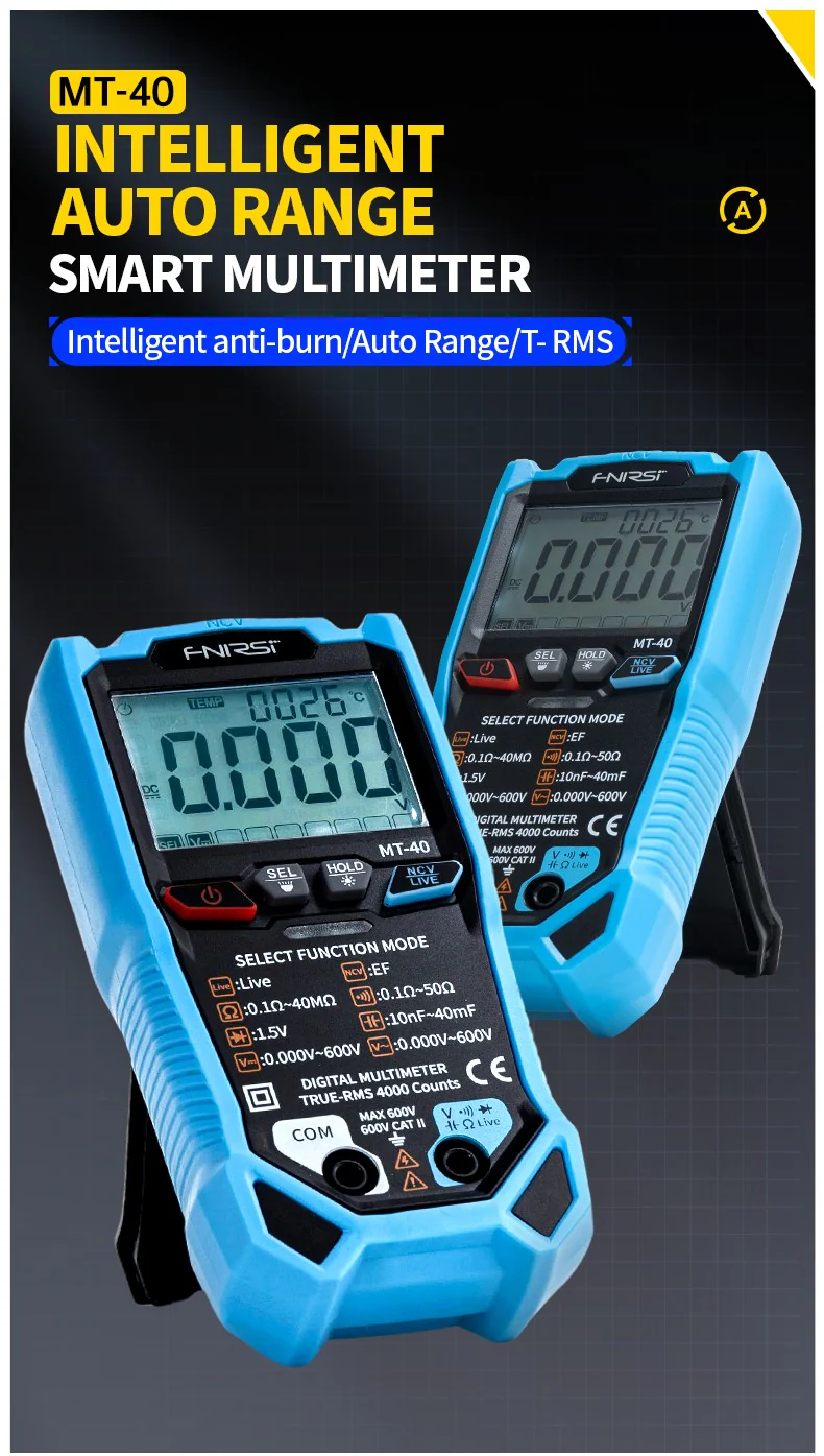 FNIRSI_MT-40_Smart_Digital_Multimeter_Details_1.webp (130 KB)