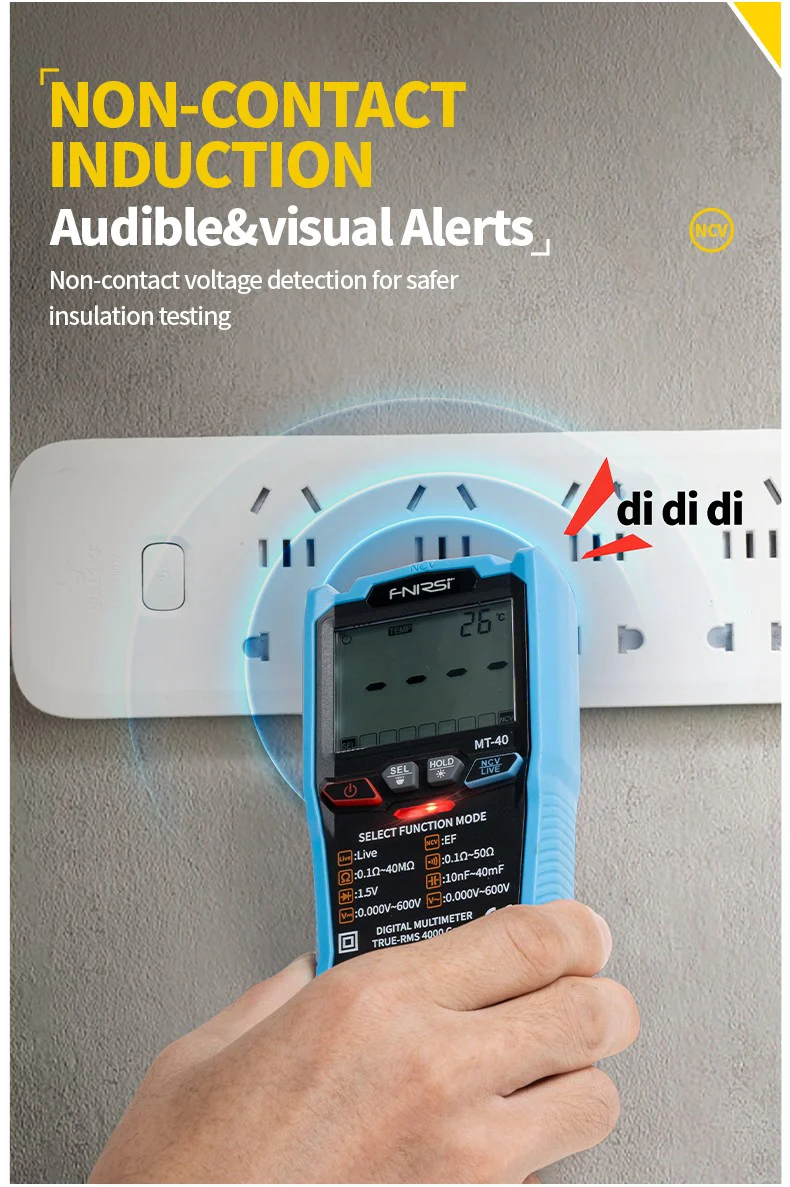 FNIRSI_MT-40_Smart_Digital_Multimeter_Details_8.webp (138 KB)