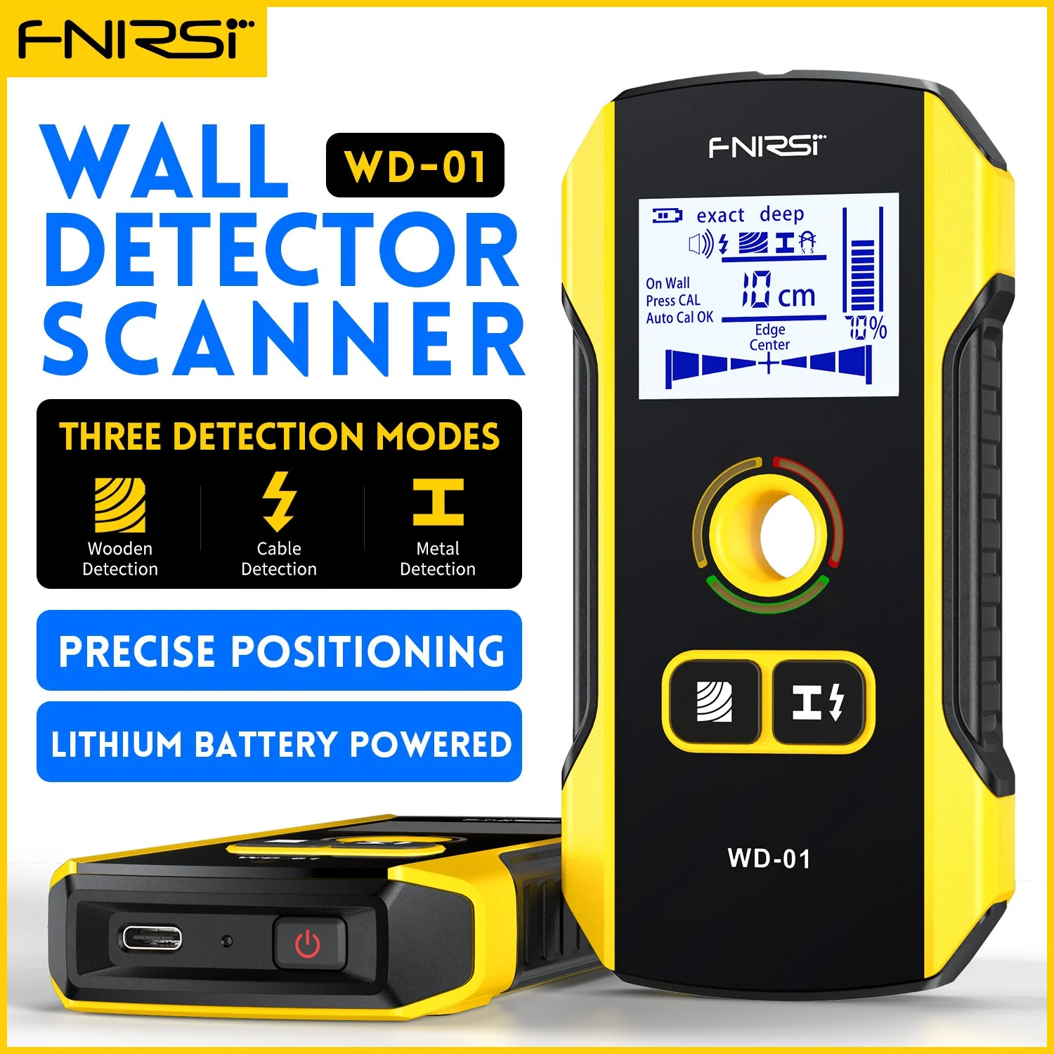 FNIRSI_WD-01_Metal_Detector_Wall_Scanner_with_Newly_Designed_Positioning_Hole_for_AC_Live_Cable_Wires_Metal_Wood_Stud_Find_1.webp (139 KB)