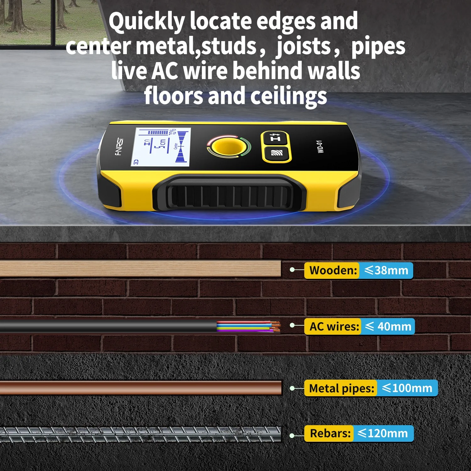 FNIRSI_WD-01_Metal_Detector_Wall_Scanner_with_Newly_Designed_Positioning_Hole_for_AC_Live_Cable_Wires_Metal_Wood_Stud_Find_2.webp (443 KB)