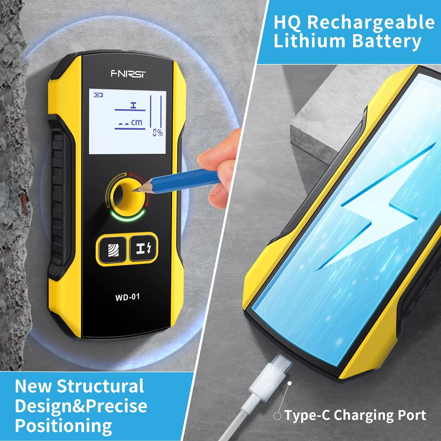 FNIRSI_WD-01_Metal_Detector_Wall_Scanner_with_Newly_Designed_Positioning_Hole_for_AC_Live_Cable_Wires_Metal_Wood_Stud_Find_5.webp (269 KB)