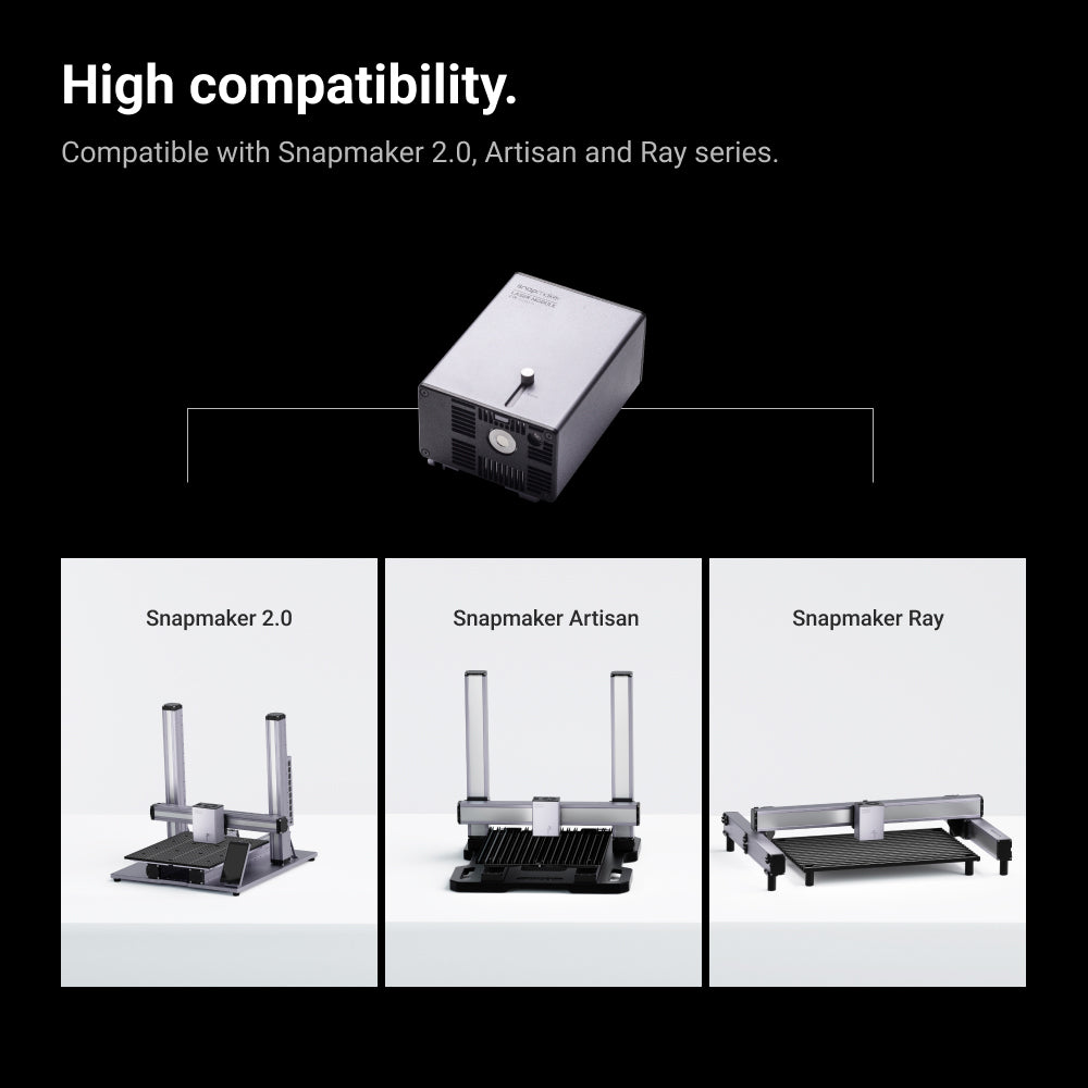 High-compatibility..jpg (56 KB)