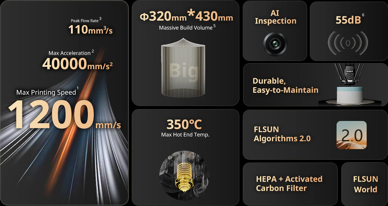 S1-Pro_KSP__02_1728x.webp (76 KB)