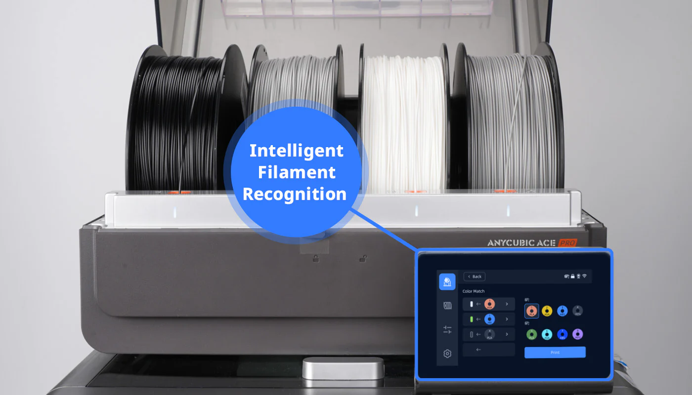 pla-high-speed-rfid-filament-tanima-ace-pro.webp (65 KB)