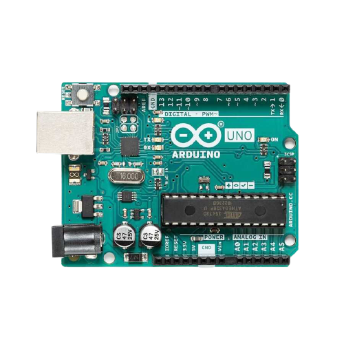 Robo90 Arduino Arduino Modelleri ve Fiyatları | Robo90