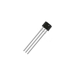 Robo90 - A1203LUA-T Hall Effect Sensörü