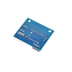 A4988 - Drv8825 Step Motor Sürücü Modülü - Adaptörü - Thumbnail