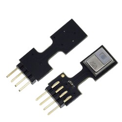 AHT15 Sıcaklık ve Nem Sensörü - Thumbnail