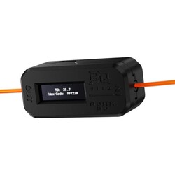 Biqu - AJAX TD1S Filament Analiz ve Renk Ölçüm Cihazı 1.75mm
