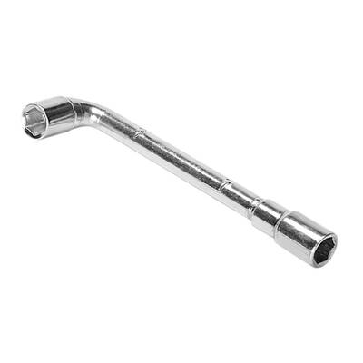 Altıgen L Şekilli Nozzle Açma Anahtarı - 7mm - E3D Nozzle Uyumlu