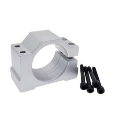 Robo90 - Alüminyum Montaj Braketi - 52mm