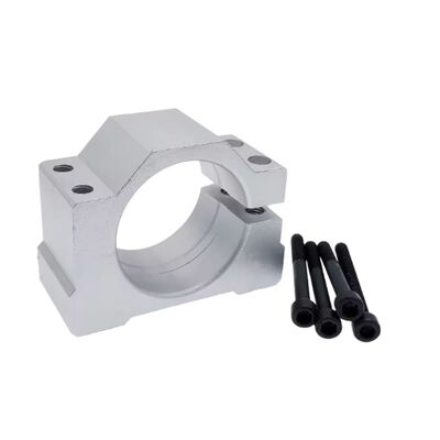 Alüminyum Montaj Braketi - 52mm