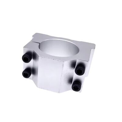 Alüminyum Montaj Braketi - 52mm