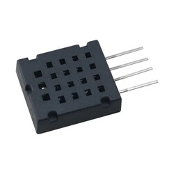 Robo90 - AM2320 Dijital Sıcaklık ve Nem Sensörü