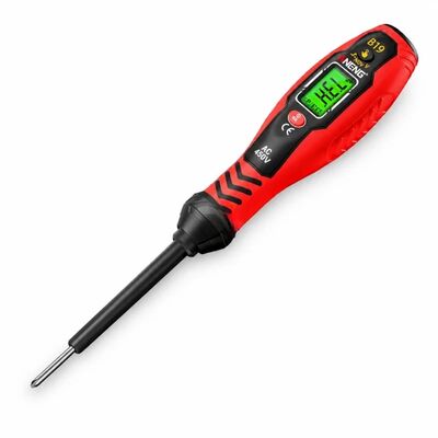 Aneng - Aneng B19 Voltaj Test Kalemi