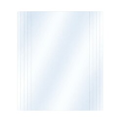 Anycubic - Anycubic 13.6 inch Quick Release ACF Film-5pcs / Mono M7 Max