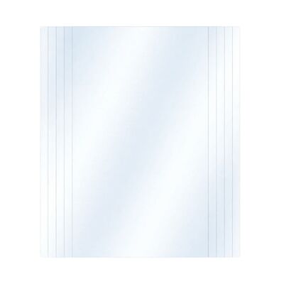 Anycubic 13.6 inch Quick Release ACF Film-5pcs / Mono M7 Max