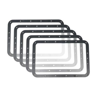 Anycubic 7.1 inch Quick Release ACF Film-5pcs / Mono 4 Ultra