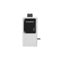 Anycubic - Anycubic - ACE GEN2 Printhead Assembly for Kobra X Series - S010429