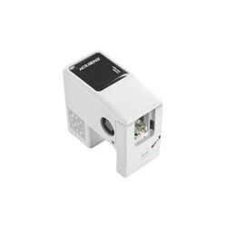 Anycubic - ACE GEN2 Printhead Assembly for Kobra X Series - S010429 - Thumbnail