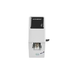 Anycubic - ACE GEN2 Printhead Assembly for Kobra X Series - S010429 - Thumbnail