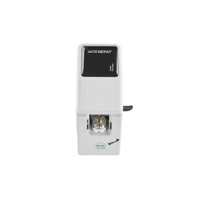 Anycubic - ACE GEN2 Printhead Assembly for Kobra X Series - S010429