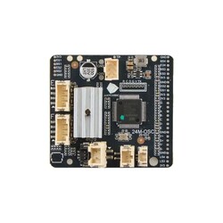 Anycubic - Anycubic - ACE GEN2 Printhead Driver Motherboard for Kobra X Series - S010402