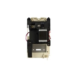 Anycubic - Anycubic - ACE GEN2 Shift Extruder for Kobra X Series - S010430