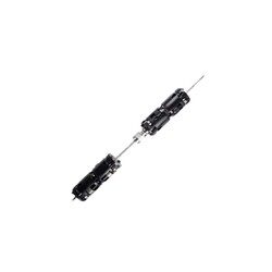 Anycubic - ACE Pro Driven Wheel Kit - S010249 - Thumbnail